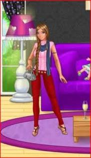images (29)