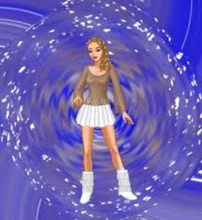 images (32)
