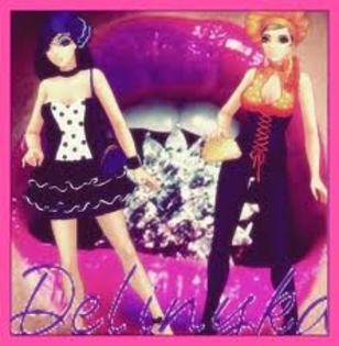 images (35)
