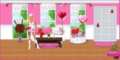 images (39)