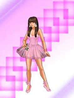images (41)