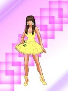images (43)