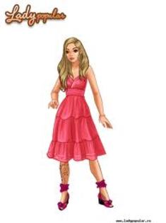 images (44)