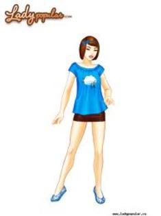 images (45)