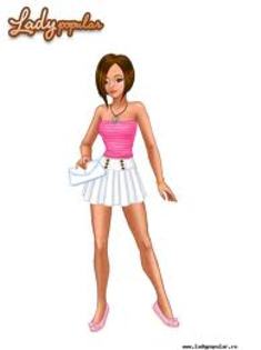 images (46)