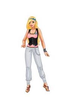 images (47)
