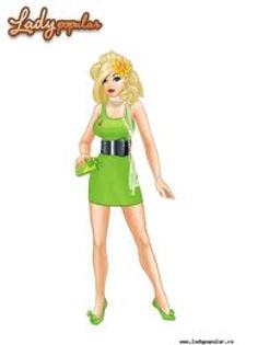 images (56)