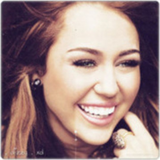 miley cyrus - tema5 pentru scoaladisney2