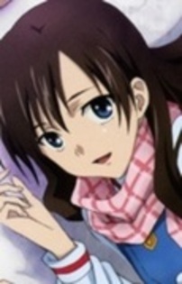 27127102_BLQKYWJDB - anime girl