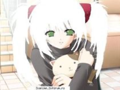 11400355_QQNVEASMY - anime girl
