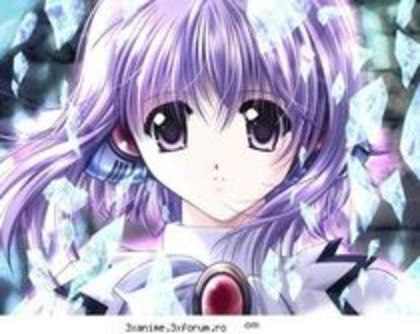 11400402_HCBBMPCBC - anime girl