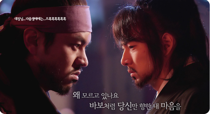 photo30211no642511x8x