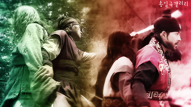 Haemosu-jumong+yuri-Jumong