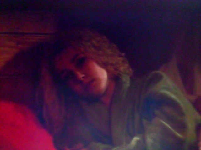 Snapshot_20110419_117