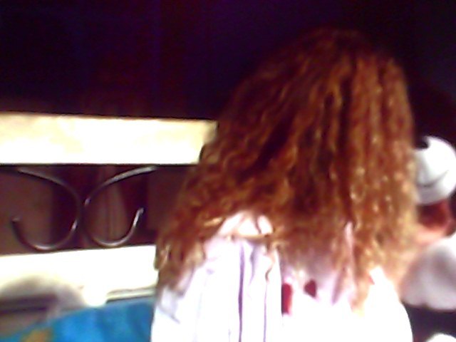 Snapshot_20110421_38