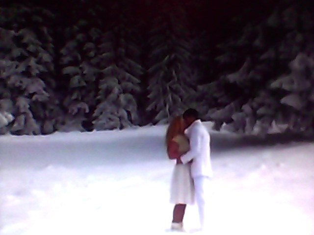 Snapshot_20110421_59