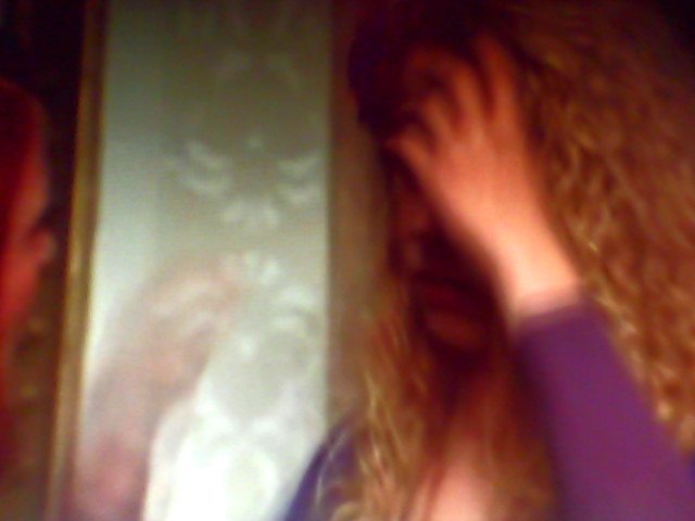 Snapshot_20110421_60