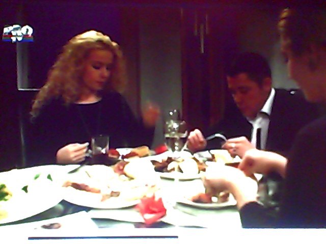 Snapshot_20110421_68