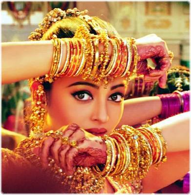 aishwaryaraipicture22 - poze cu superba Aishwarya Ray