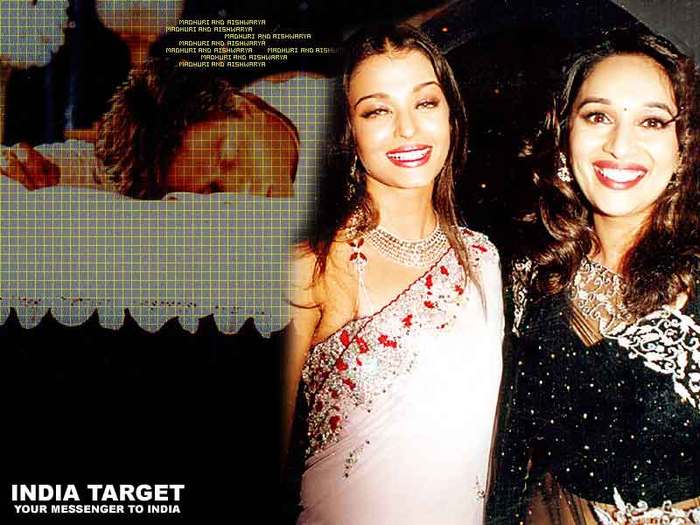 devdas1 - poze cu superba Aishwarya Ray