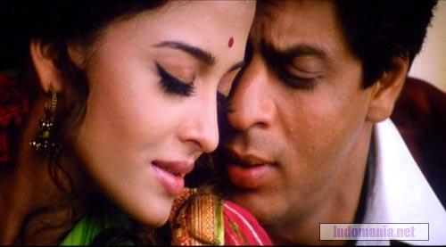 devdas014 - poze cu superba Aishwarya Ray