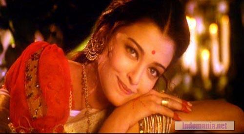 devdas019 - poze cu superba Aishwarya Ray