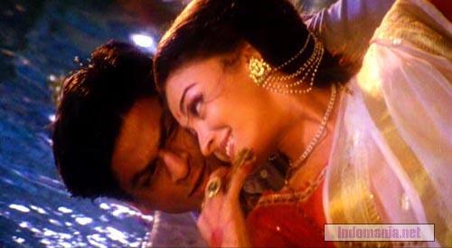 devdas021 - poze cu superba Aishwarya Ray