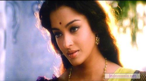 devdas027 - poze cu superba Aishwarya Ray