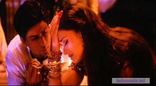 devdas037 - poze cu superba Aishwarya Ray