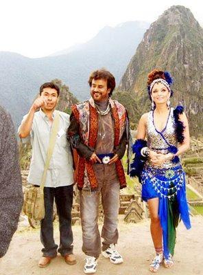 endhiran126312476702009 - poze cu superba Aishwarya Ray