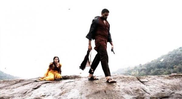 raavanan12851507942010