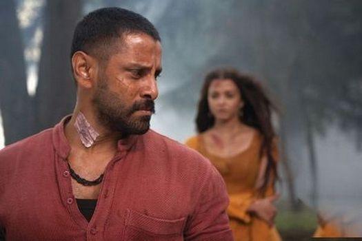 raavanan128550954142010