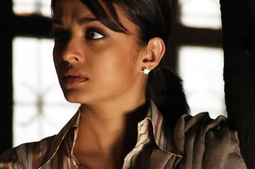 sarkarraj12526660421200