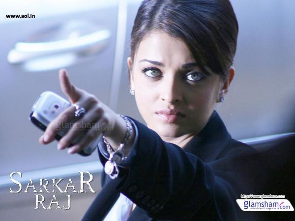 sarkarraj12526660910200