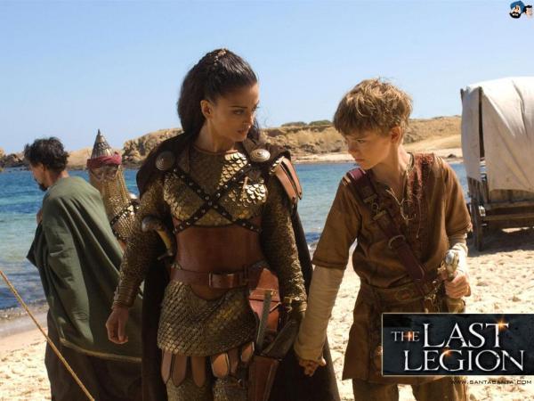 thelastlegion1237317169