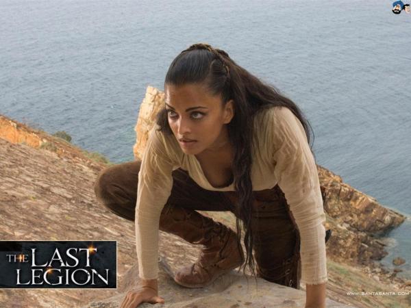 thelastlegion1237317170