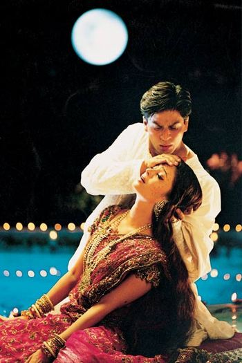 tumblrktrrfaztqc1qa4an1 - Aishwarya Ray