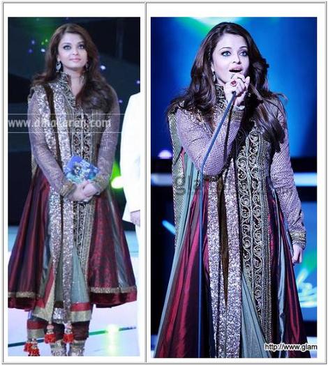 46049454 - Aishwarya Ray