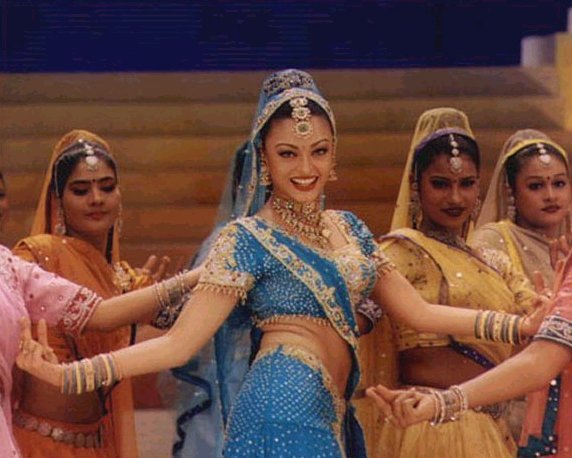 aishwaryaraiphoto25