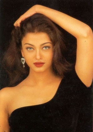 aishwaryaraiphoto26