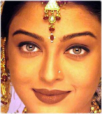 aishwaryaraipic06