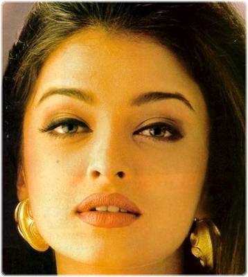 aishwaryaraipicture09