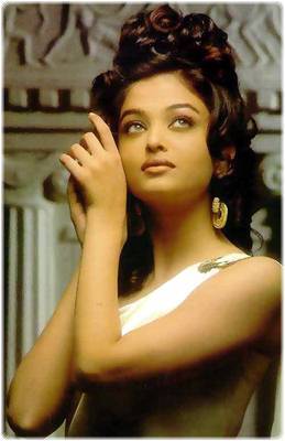 aishwaryaraipicture10
