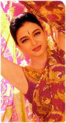 aishwaryaraipicture13