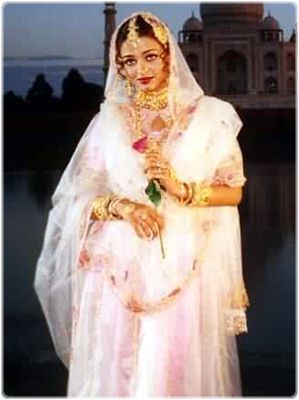 aishwaryaraipicture14