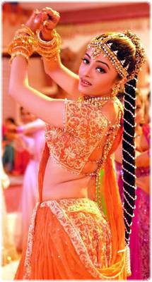 aishwaryaraipicture17