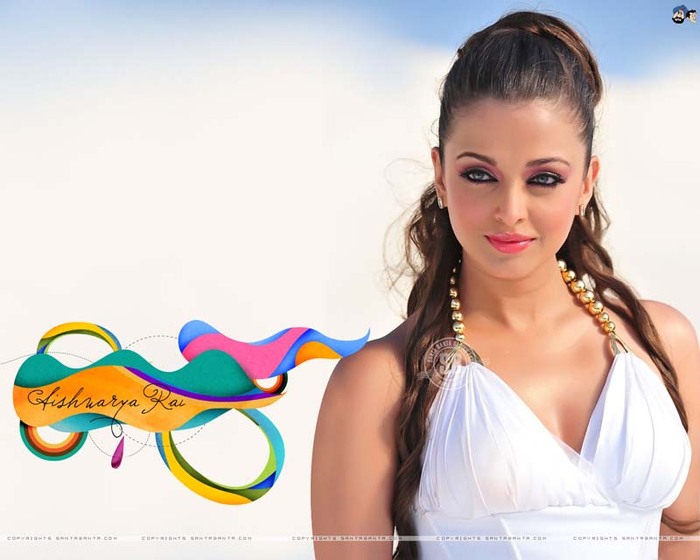 17947277 - Aishwarya Ray