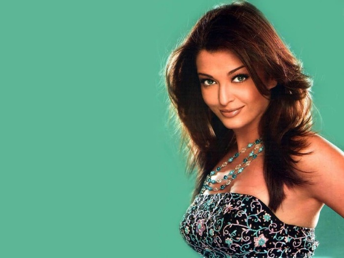 aishwaryarai18