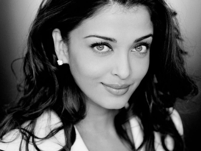 aishwaryarai21