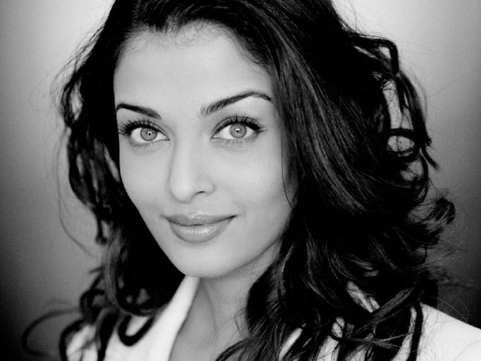 aishwaryarai22